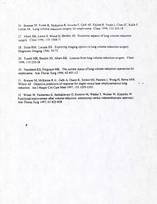 p. 15