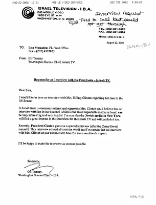 p. 46