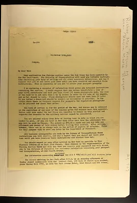 p. 51