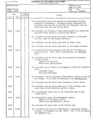 p. 43