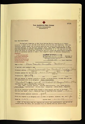 p. 16