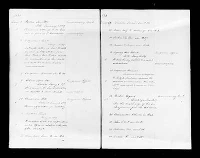 p. 13