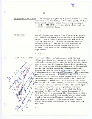 p. 20