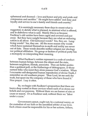 p. 20