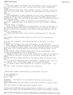 p. 9