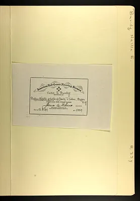p. 14
