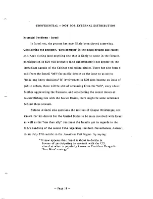p. 22