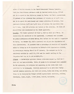 p. 8