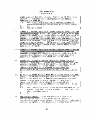 p. 48