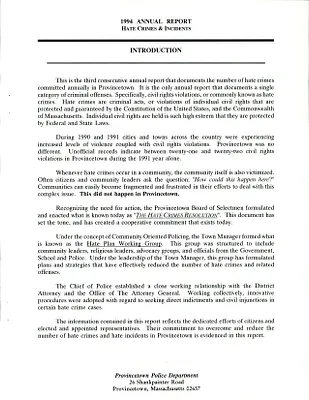 p. 56