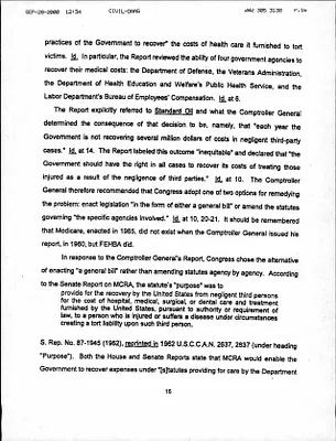 p. 58