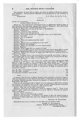 p. 35