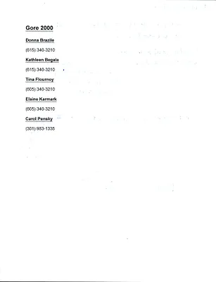p. 51