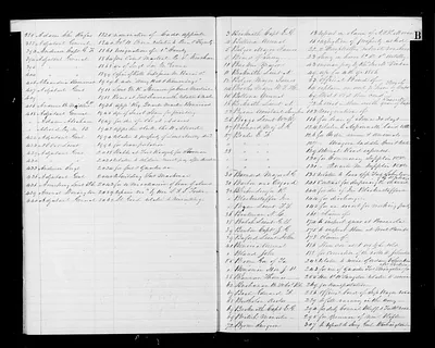 p. 9