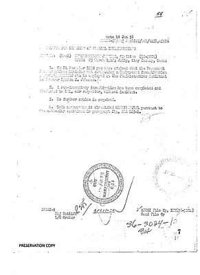 p. 17