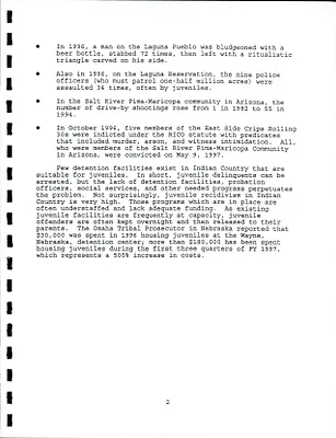 p. 23