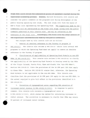 p. 54