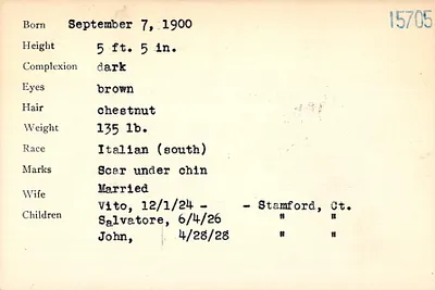 p. 13