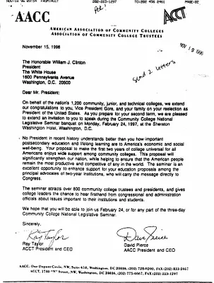 p. 50