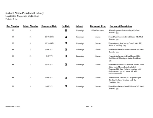 WHSF: Contested, 55-31