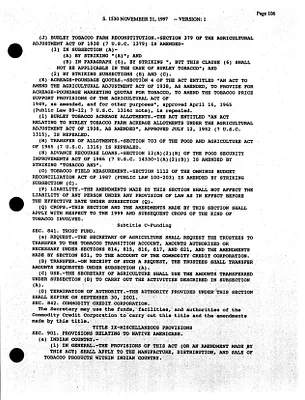 p. 56