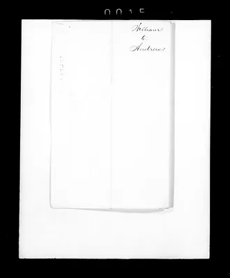 p. 26