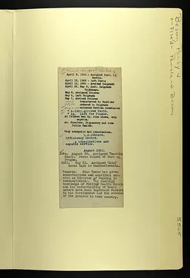 p. 7