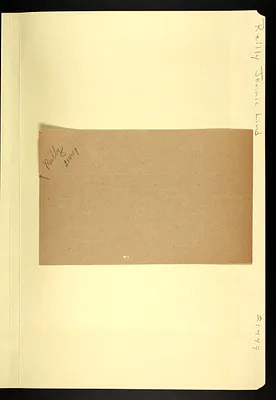 p. 37