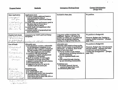 p. 46