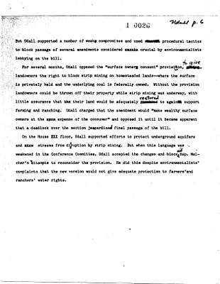 p. 10