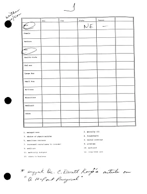 p. 19