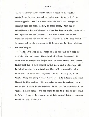 p. 20