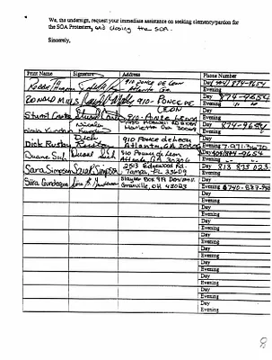p. 34