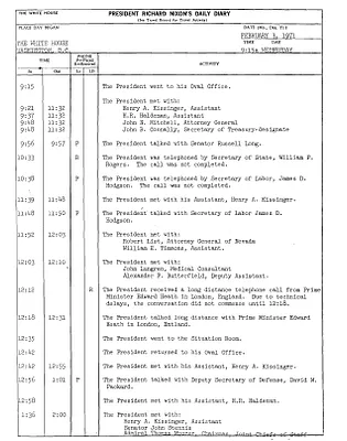 p. 33