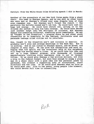 p. 45
