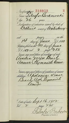 p. 5