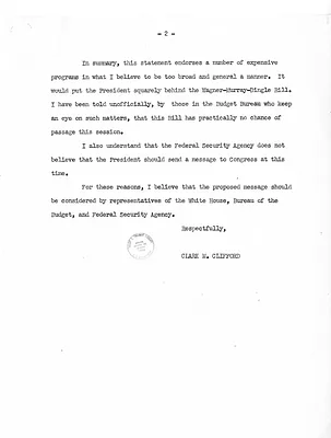 p. 2