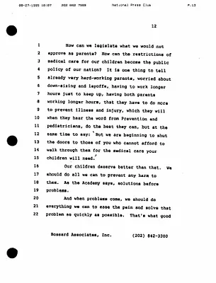 p. 14