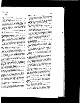 p. 46