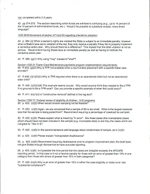 p. 42