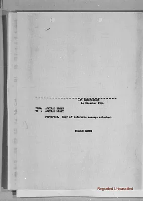 p. 37