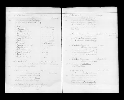 p. 21