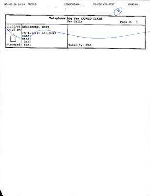 p. 24