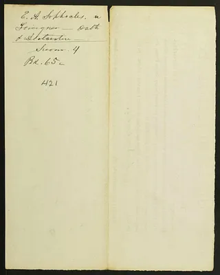 Page 232