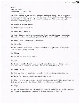 p. 50
