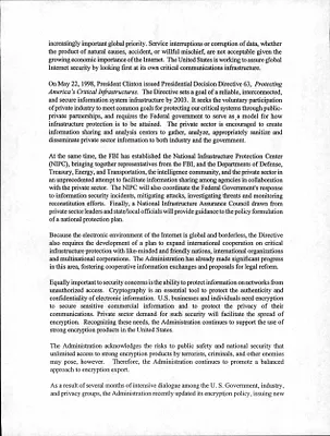 p. 42