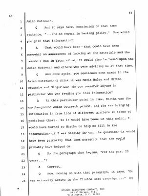 p. 33