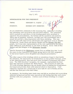 p. 34