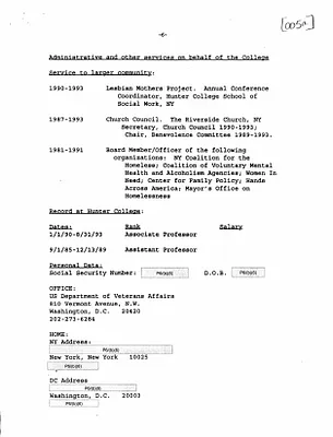 p. 49