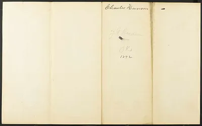 p. 55